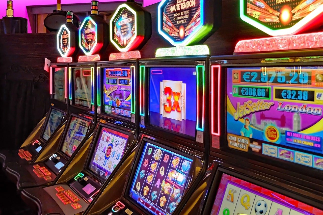 vipp777 Sports Betting Myanmar VIP Cashback Bonus