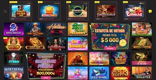 vipp777 Sports Betting ကစားနည်း မြန်မာ ကစားသမား