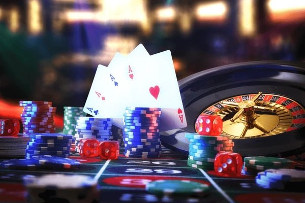 vipp777 Slot VIP Cashback Bonus မြန်မာကစားသမားများအတွက်