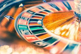 vipp777 Slots MMK ငွေသွင်း KBZPay Wave Money ဖြင့် ကစားနိုင်