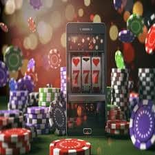 Football Betting vipp777