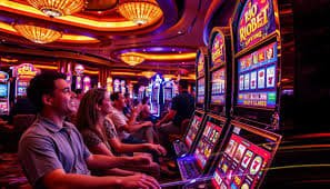 vipp777 ကာစီနို Live Baccarat Myanmar Real Dealer