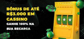 vipp777 ငွေသွင်းပြီး Slots Casino Sports Betting ကစားနည်း မြန်မာ