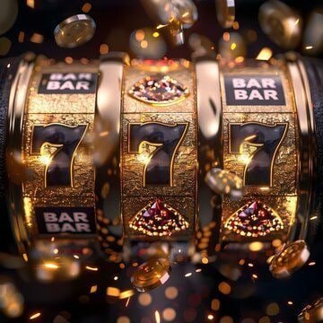 vipp777 VIP Cashback Bonus ငွေသွင်းပြီး ရရှိနိုင်သော အကျိုးခံစားခွင့်