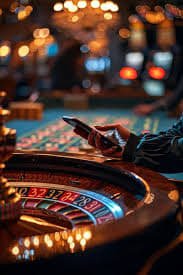 မြန်မာနိုင်ငံတွင် vipp777 slot games ကစားနိုင်သောပုံ