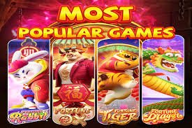 vipp777 ငါးပစ်ဂိမ်းများ MMK ငွေသွင်း KBZPay Wave Money AYA Pay Myanmar