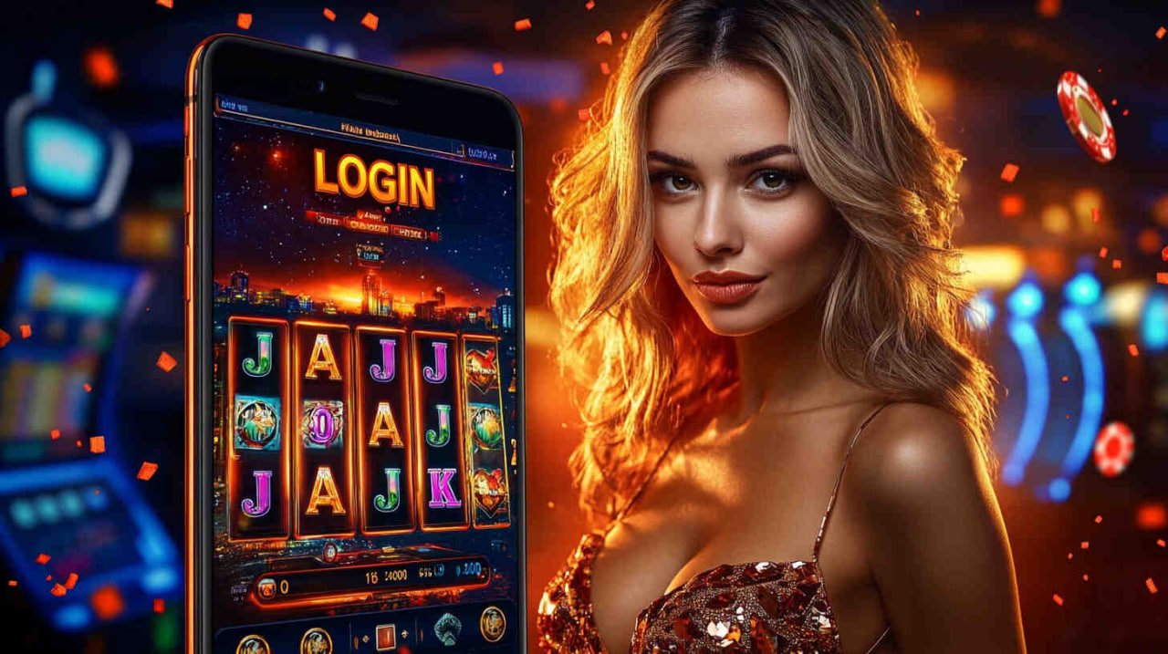 Sportsbook vipp777