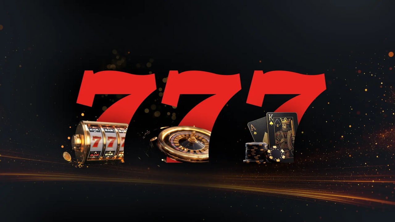 Live Casino vipp777