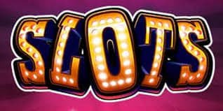 vipp777 Classic Slot ဂန္တဝင်စလော့ဂိမ်းများ