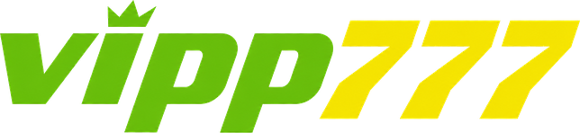 vipp777 Logo